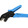 25933-01%20crimping%20tool