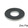 Flat%20washer%2025287