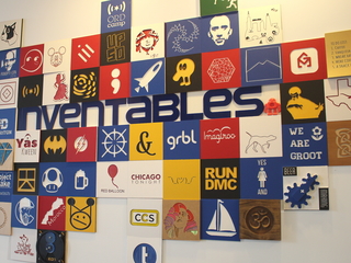 Mosaic Kit for Schools