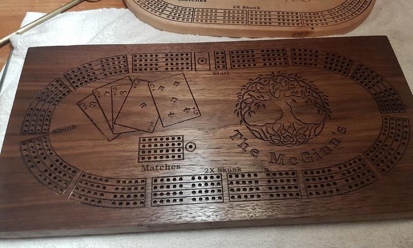 cribbage-board-help-carbide-3d-community-site