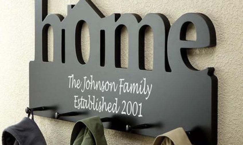 Ma работы. Подростки в школе. Яояо геншин. Много работы. Ma работы.