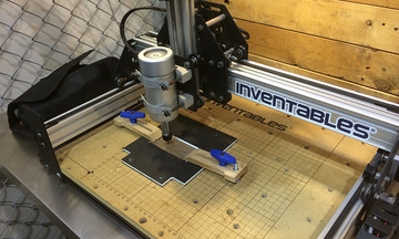 1402010856_shapeokomakerfaire