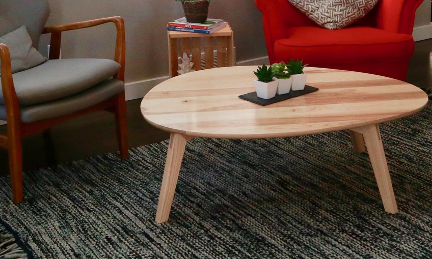 Table Top Template | Inventables