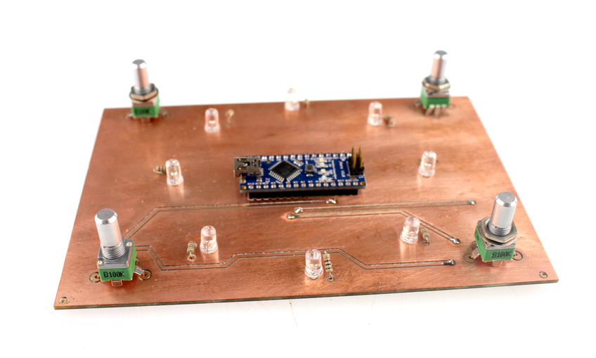 1414083622_open-uri20141023-16976-1qxpvm0?1414083622