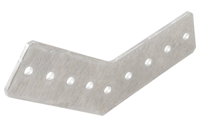 135 Degree Bracket | Inventables