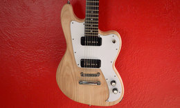 1437452128_open-uri20150721-28575-1om5555?1437452128