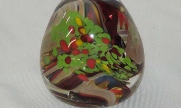 1384218144_pw%20%233a-egg%20meadow