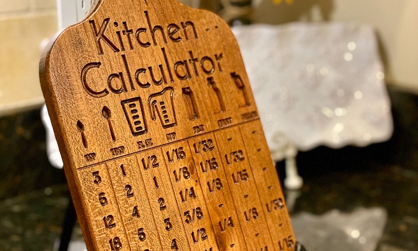 Kitchen_Calculator1 Inventables