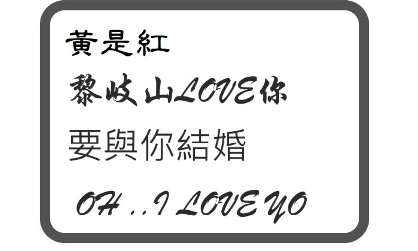 Intro to Easel Inventables