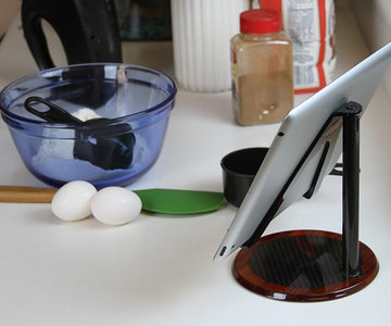 1438486426_il_570xn.800205433_kvqf