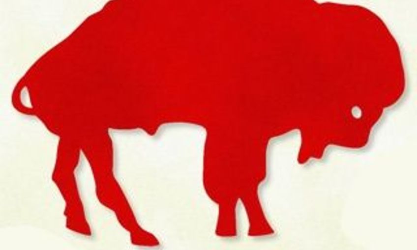 Wings & Things Inventables