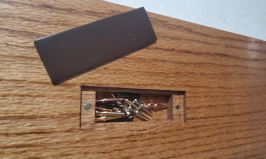 cribbage-board-peg-storage-inventables