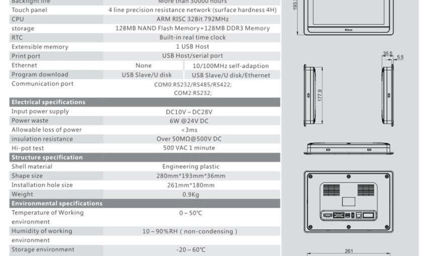 Intro to Easel Inventables