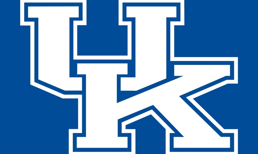 DG easel Inventables