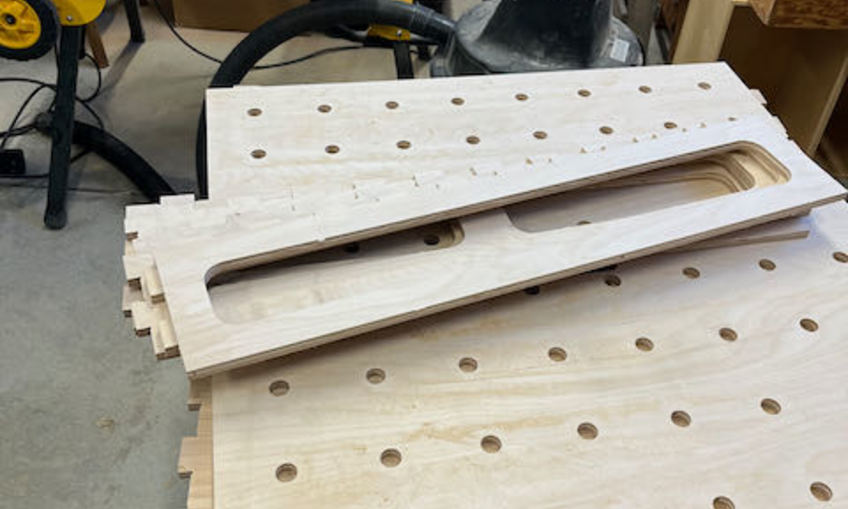 outfeed-mft-1-2-x-800-x-800-inventables