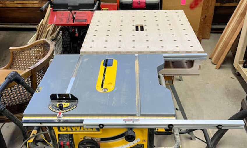 outfeed-mft-1-2-x-800-x-800-inventables
