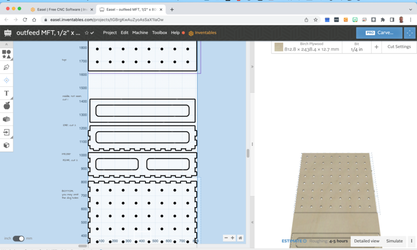 outfeed-mft-1-2-x-800-x-800-inventables