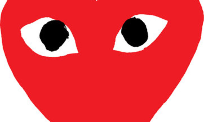 heart + eyes | Inventables