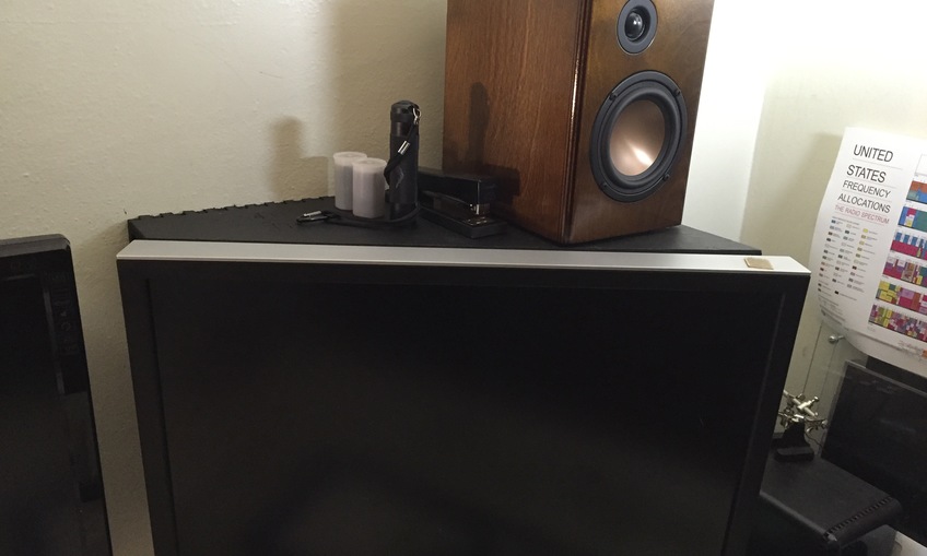 Shelf Maker Inventables