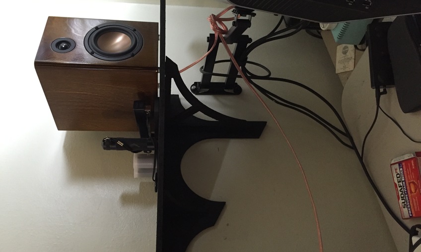 Shelf Maker Inventables