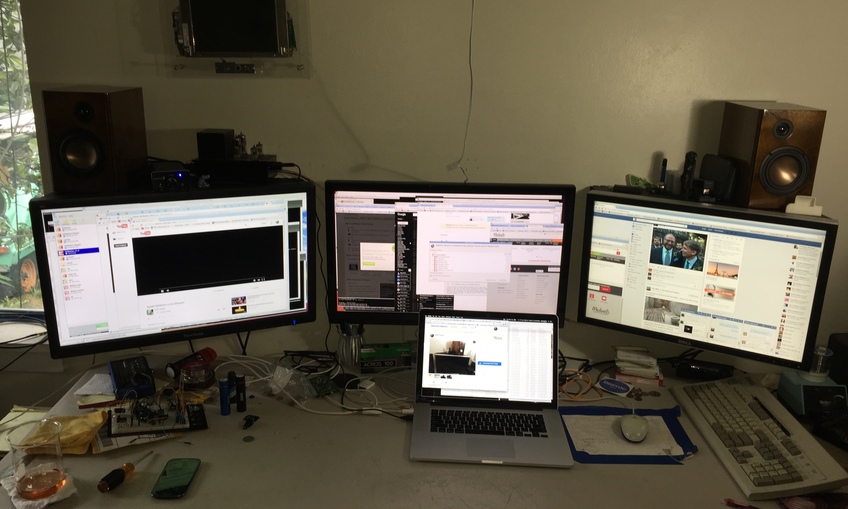 Shelf Maker Inventables