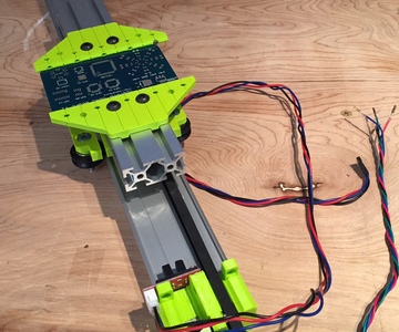 1461209791_fireslide