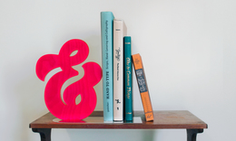 1468357765_ampersand%201