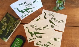 1484165584_fullsizerender