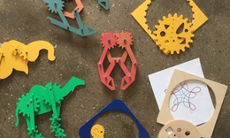 1487185761_gearprjects