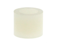 Nylon Natural Color Spacer (M5)