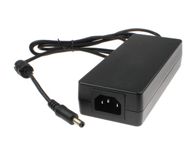 24v power supply 90w