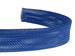 Blue Expandable Sleeving