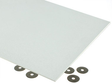 white abs plastic sheet abs plastic sheet white