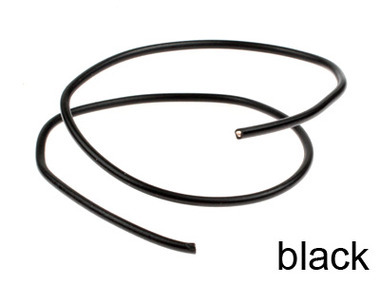 wire shielding wire free engine image for user wire shielding wire free engine image for user