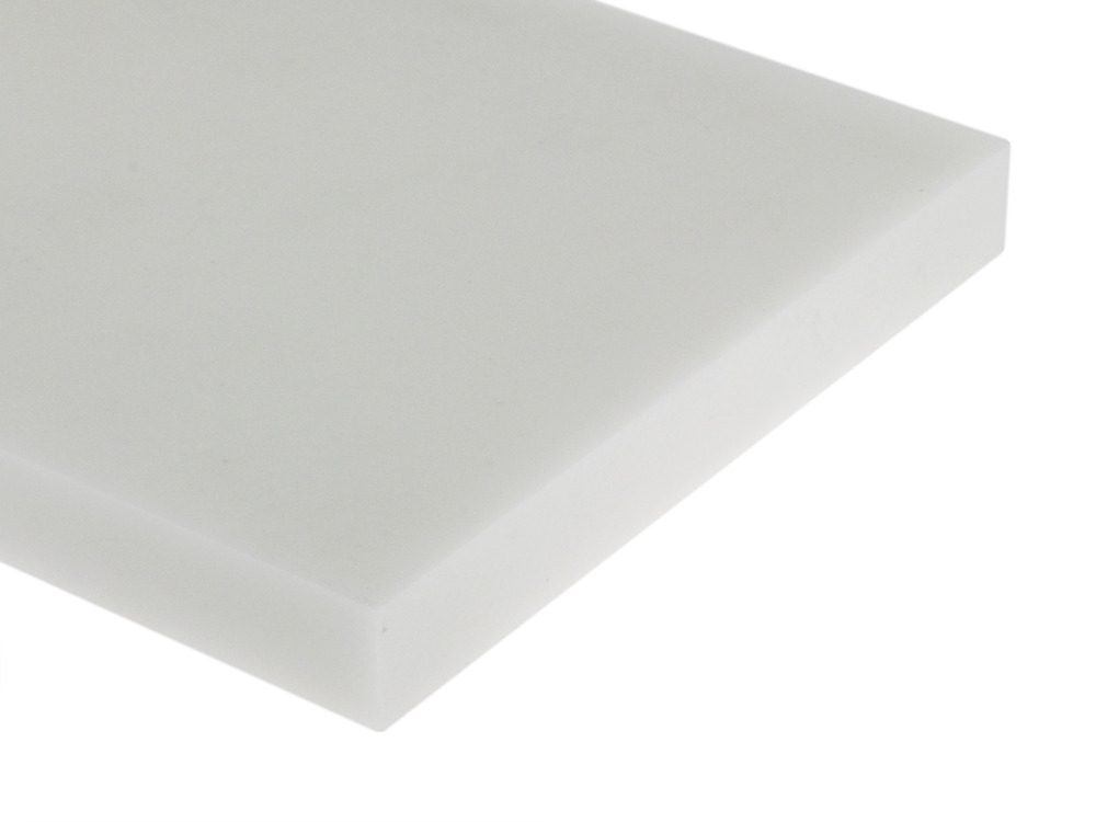 natural hdpe sheet hdpe sheets black
