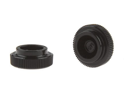 Thumb%20Screw%20Cap.jpg