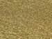 Gold Glitter Acrylic Sheet