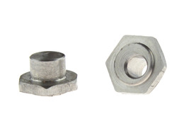 9560617955_289f9ec8ca_o