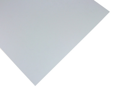 styrene sheet plastic styrene sheet