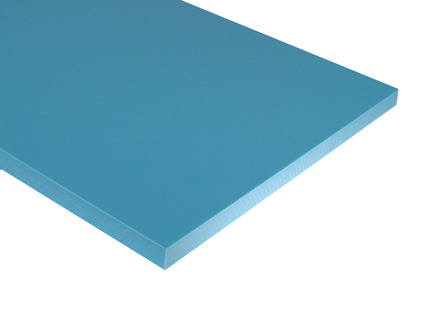 blue hdpe sheet blue hdpe sheet