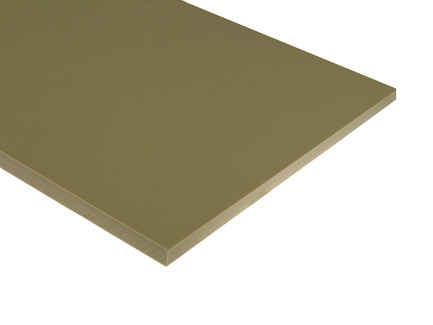 hdpe sheet hdpe high density polyethylene sheet