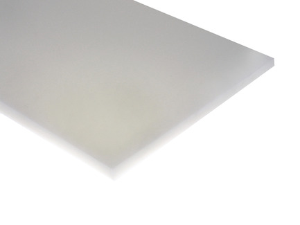 white hdpe sheet textured hdpe sheet