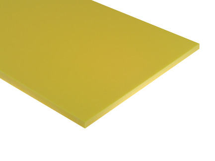 hdpe sheet textured hdpe sheet