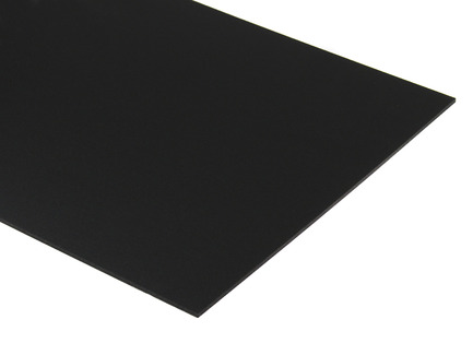 black expanded pvc sheet expanded pvc sheets