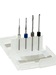 Easel Bit Set