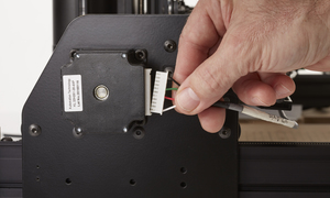 Connectorized_motors_0016