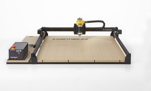 1000_straighton__0039